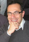 Adam Cetrangolo