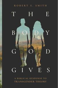 BodyGodGives