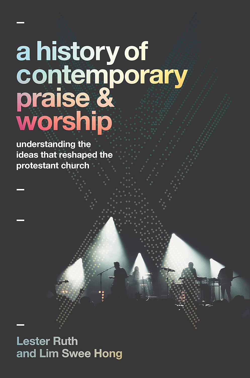 ContempyPraiseandWorship