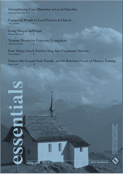 EssSpring24