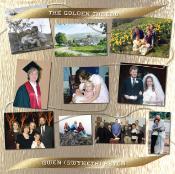 GoldenThread