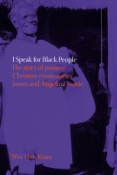 ISpeakforBlackPeople