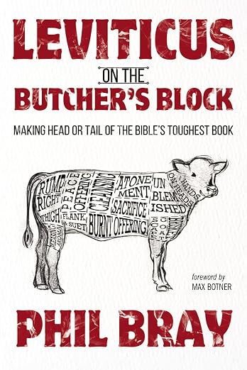 LeviticusButchersBlock