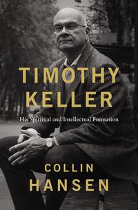 TimKellerFormation
