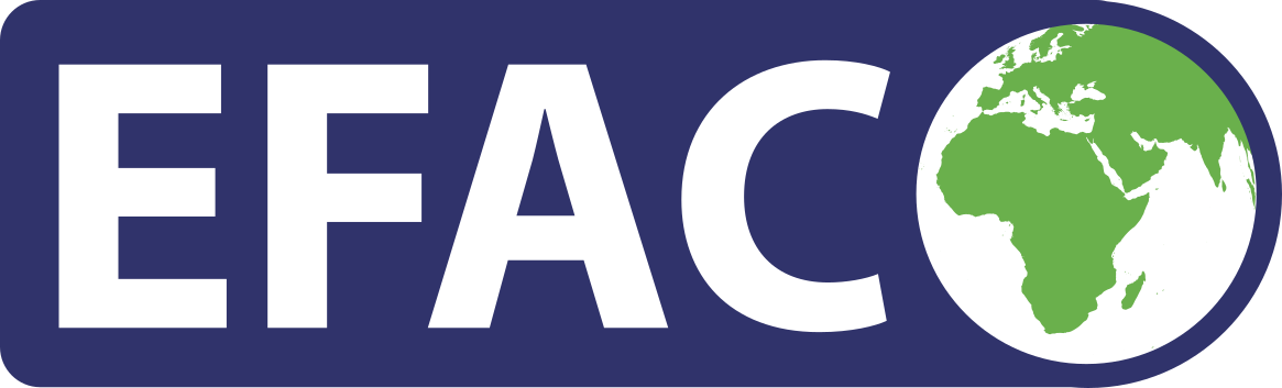 efacgloballogo